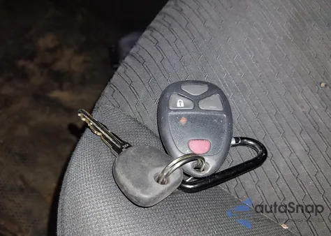 2011 GMC Sierra 1500 Sle из США, поврежденный, VIN 3GTP2VE3XBG192406